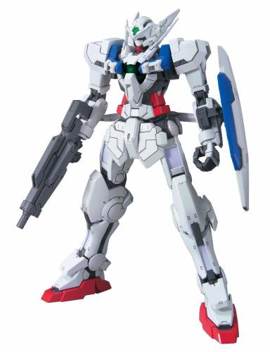 GNY-001 Gundam Astraea - Kidou Senshi Gundam 00P