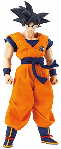 Dragon Ball Z - Son Goku - Dimension of Dragonball (MegaHouse