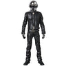 Daft Punk - Guy-Manuel de Homem-Christo - Real Action Heroes No.751 - 1/6 - Human After All, Ver.2.0 (Medicom Toy)　
