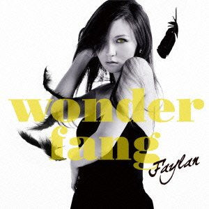 wonder fang / Faylan