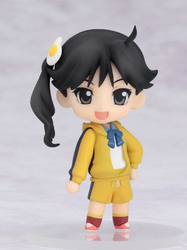 Bakemonogatari - Nendoroid Petit - Blind Box Set