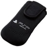 PSP Neoprene Soft Case (Black)