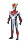 Ultraman R/B - Ultraman Rosso Flame - Ultra Hero Series (Bandai)