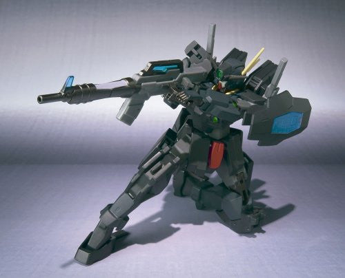 GN-006/SA Cherudim Gundam SAGA - Kidou Senshi Gundam 00V