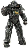 Fallout - T-45 NCR Salvaged Power Armor - 1/6 (ThreeZero)