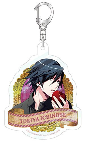 Ichinose Tokiya - Uta no☆Prince-sama♪