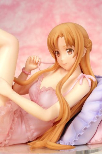 Sword Art Online - Asuna - 1/8 - Private ver (Griffon Enterprises)