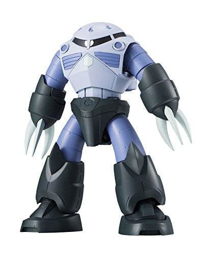 MSM-07 Z'Gok - Kidou Senshi Gundam