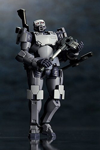 Hexa Gear - HG015 - Governor Para-Pawn Sentinel - 1/24 (Kotobukiya)