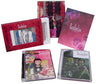 Paradise Kiss Act. 2 Special Edition [Limited Edition]
