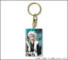 Bleach - Hitsugaya Toushirou - Keyholder (Shueisha)