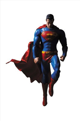 Superman - Superman