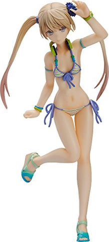 Little Armory - Teruyasu Maria - S-style - 1/12 - Swimsuit Ver. (FREEing)