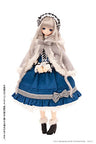 Ex☆Cute Family - PureNeemo - Mia - Otogi no Kuni/ Snow Queen (Azone)