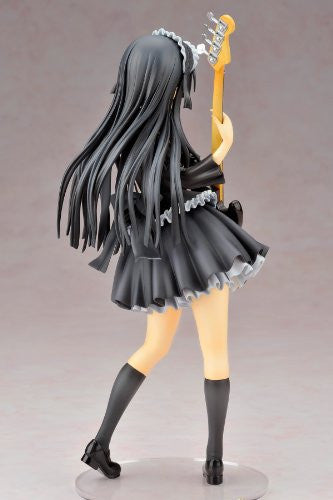 K-ON! - Akiyama Mio - 1/8 - School Festival Live Outfit Set