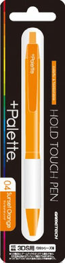 Palette Touch Pen (Sunset Orange)