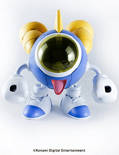 TwinBee - TwinBee Rainbow Bell Adventure