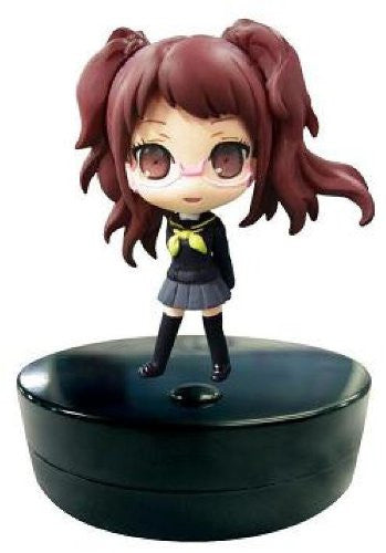 NAOTO Glasses Shirogane Naoto Persona 4 One Coin Grande Kotobukiya