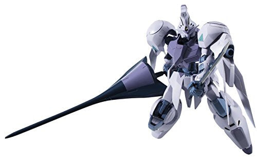 ASW-G-66 Gundam Kimaris - Kidou Senshi Gundam Tekketsu no Orphans