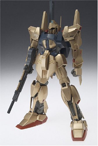 FA-00100S Full Armor Hyaku Shiki Kai - Kidou Senshi Z Gundam