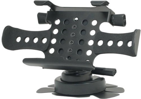 Car Stand Set Portable 3