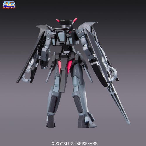 AGE-2DH Gundam AGE-2 Dark Hound - Kidou Senshi Gundam AGE