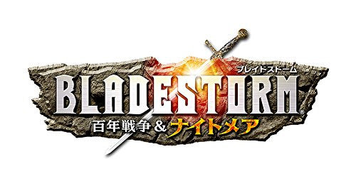 Bladestorm: The Hundred Years' War & Nightmare - XBOne