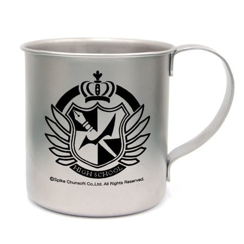 Super Dangan-Ronpa 2: Sayonara Zetsubou Gakuen - Mug (Cospa)