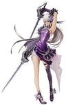 Aion - Shadow Wing - 1/7 (Orchid Seed)