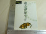 Shin Megami Tensei: 2 Strategy Guide Book / Snes