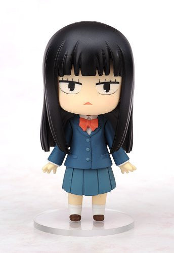Kimi ni Todoke - Kuronuma Sawako - Nendoroid - 179 (Phat Company