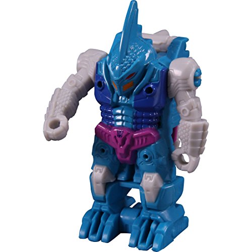 Alchemist Prime, Gilmer - Transformers