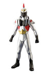 The Ultraman (Manga) - Melos - Legend Hero Returns - Armor ver. (Inspire)