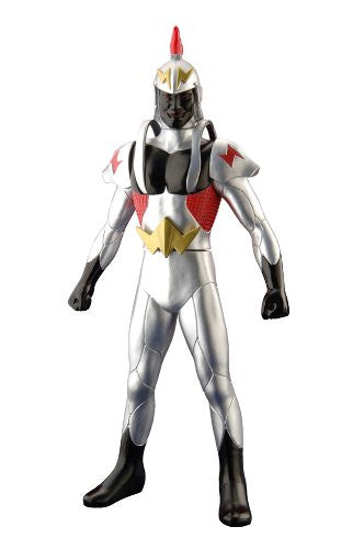 インスパイア　レジェンドヒーロー　リターンズ メロス　鎧ver. ウルトラマン The Ultraman (Manga) - Melos - Legend Hero Returns - Armor ver