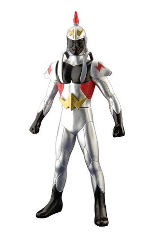 The Ultraman (Manga) - Melos - Legend Hero Returns - Armor ver. (Inspire)