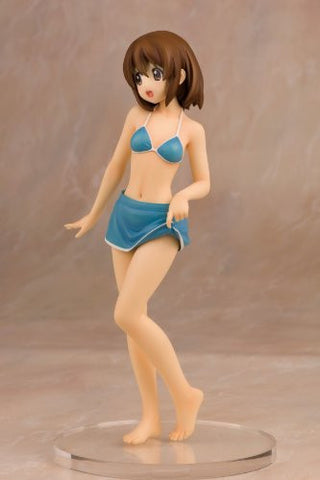 K-ON! - Hirasawa Yui - 1/7 - Swimsuit ver. (Alphamax)