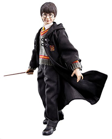 Harry Potter and the Philosopher's Stone - Harry Potter - Hedwig - My Favourite Movie Series - 1/6 (Star Ace, X-Plus)　