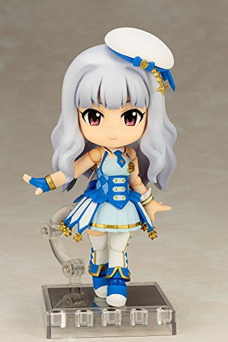 Takane Shijou - The Idolm@ster Platinum Stars