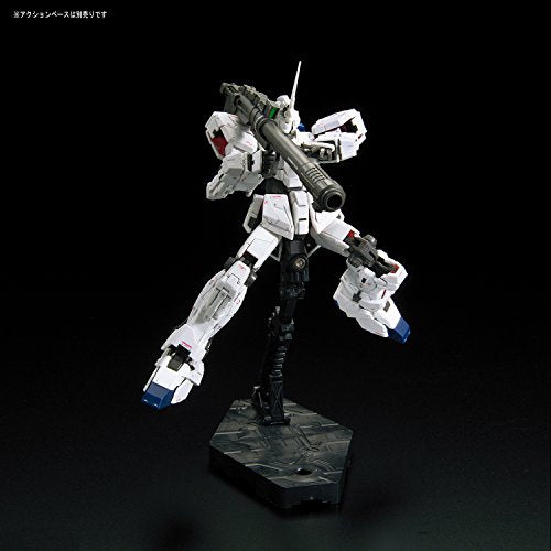 RX-0 Unicorn Gundam - Kidou Senshi Gundam UC