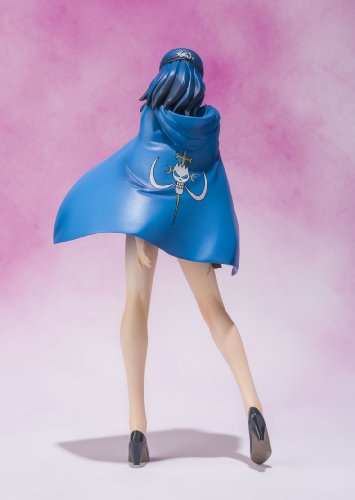 Ain One Piece | Figuarts ZERO | Film Z | Solaris Japan Ain One Piece | Figuarts ZERO | Film Z | Solaris Japan