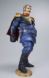 Kidou Senshi Gundam - Ramba Ral - RAHDXG.A.NEO - Excellent Model - 1/8 - RAH DX G.A.NEO