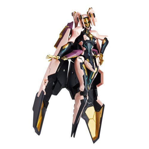 Ardjet - Anubis Zone of The Enders