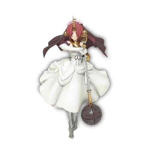 Fate/Apocrypha - Frankenstein - Kuro no Berserker (Taito