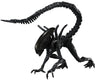 Alien Vs Predator - Alien Warrior - S.H.MonsterArts (Bandai)