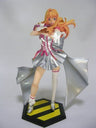 Macross Frontier - Sheryl Nome - Ichiban Kuji - Ichiban Kuji Premium Macross F ~Choujikuu Encore!!~ - ~ Special ver.~