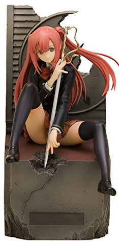 Shining Wind - Seena Kanon - 1/7 (Orchid Seed)