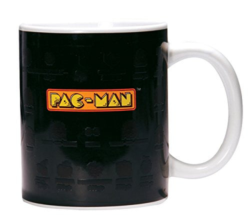Kimagure - Pac-Man