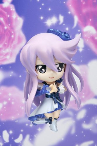 Heartcatch Precure! - Cure Moonlight - Chibi-Arts (Bandai