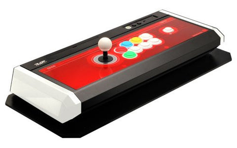 HORI Real Arcade PRO.EX Premium VLX　