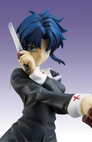 Melty Blood - Ciel - 1/8